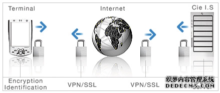 曼城9年8次杀进半决赛利物浦主帅Slot这次真慌了